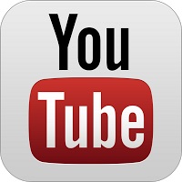 http://www.youtube.com/user/PurephonicMusic