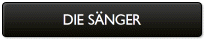 Die S�nger